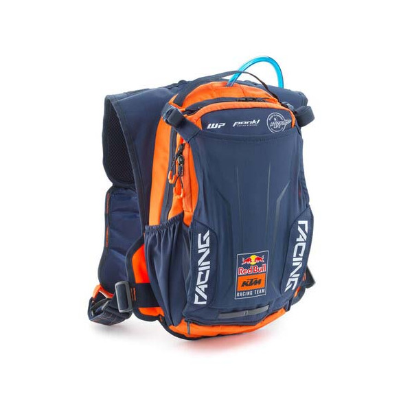 KTM KTM Replica Team Baja Hydration Backpack